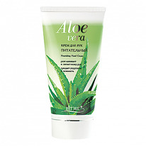 ALOE VERA ���� ��� ��� ����������� 150��