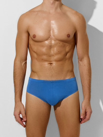 Mark Formelle   411120  