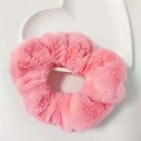 ������� ������� ��� �����