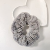 ������� ������� ��� �����