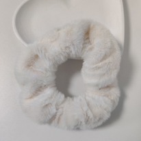 ������� ������� ��� �����