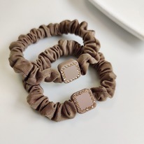 ������� ��� ����� (2 �����)