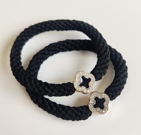 ������� ��� �����  (2 �����)