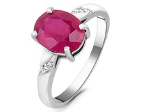 , 1    810 /3.48 ct, 