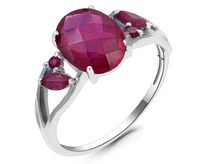 , 1    79 /2.11 ct , 2    24/0.24 ct, 