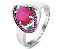 , 1    79 /2.01 ct , , 