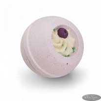 �������� ������-����� ��� ���� ��������������� ���������