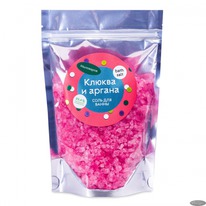 ��������� �����-�������� ��� ����� ������ � ������