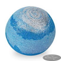 ��������� �������� ��� ��� ���� ��������� � ����� CosmoSPA