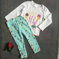 ������ Colloky (��������� �����) 90 �� 95�� 100 �� 115�� 125�� 135��,���� � ����