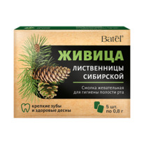 ������ ����������� ������� ����������� ���������