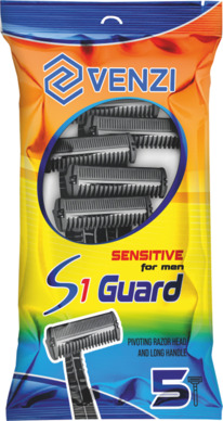 Venzi S1    1  ( 5) (0654)