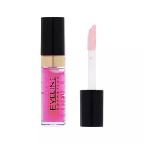 Eveline      03   GLOSS LIP OIL, 5(8012)