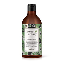 ������ SWEET FANTASY ���� �/���� 