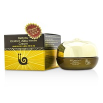 Farmstay Escargot Noblesse Cream     