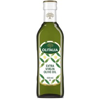 OLITALIA      Extra Virgin, 