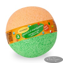 ��������� �������� ��� ��� ����� ����� � ��������