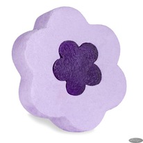 ��������� ������� ���� ��� ����� ׸���� ��������� � �������