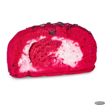 ��������� ������� ���� ��� ����� ���� �����