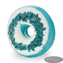 ��������� ������ ��������� ��� ����� � ����� Mineral SPA