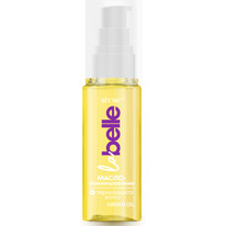  La Belle - +  .  , 50 (508