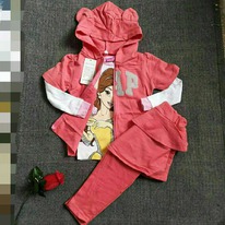 GAP  +-,  100%, 80 90 100