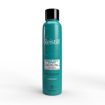 Reistill        , 250 (5442)