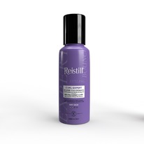 Reistill  -    .  .   , 2