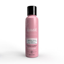 Reistill          150 (5404)