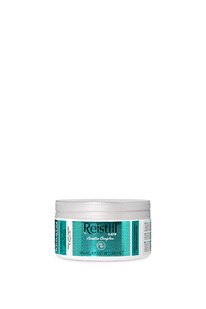 Reistill          300