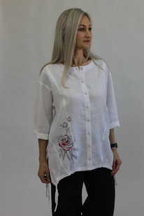 ������ �-795