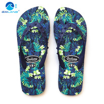   35-36 37-38 39-40 41-42 43-44   