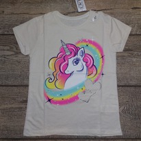     5-6   Childrens Place