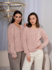 ESENIA ������� ������� � ������ 2 - �������-�������