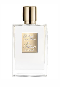 Good Girl Gone Bad Extreme By Kilian