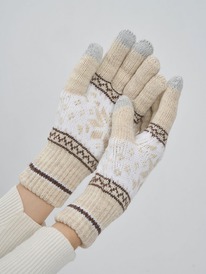 �������� ������� 212-8228