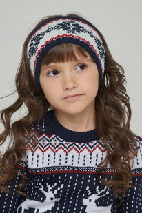 ������� �� ������ ��� ������� 8147 (���������� ���������)