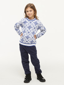 ������� ������� 222-6247