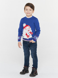 ������� ������� 212-6226