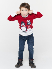 ������� ������� 202-6207