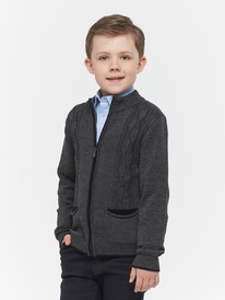 ����� ��� ��������� 203-7020