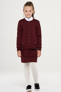 ����� ��� ������� 183-7109