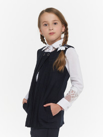 ����� ��� ������� 183-7115