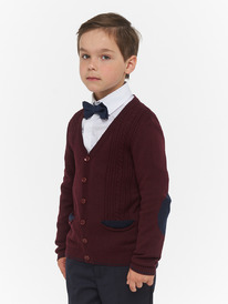 ����� ��� ��������� 7017