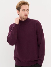 ������ ������� 5242-12404