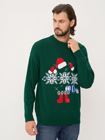 ������� ������� 5232-12365