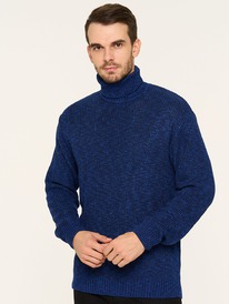 ������ ������� 5232-12348