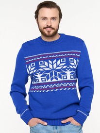 ������� ������� 5232-12331