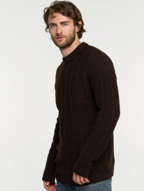 ������� ������� 5232-12340