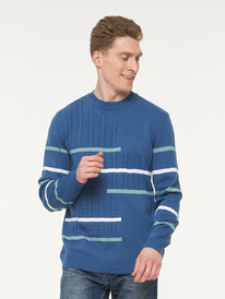 ������� ������� 212-12309